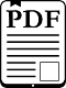 PDF-logo_vit_small
